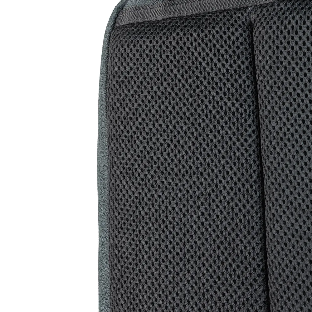 Mochila Premium para notebook-MC750P