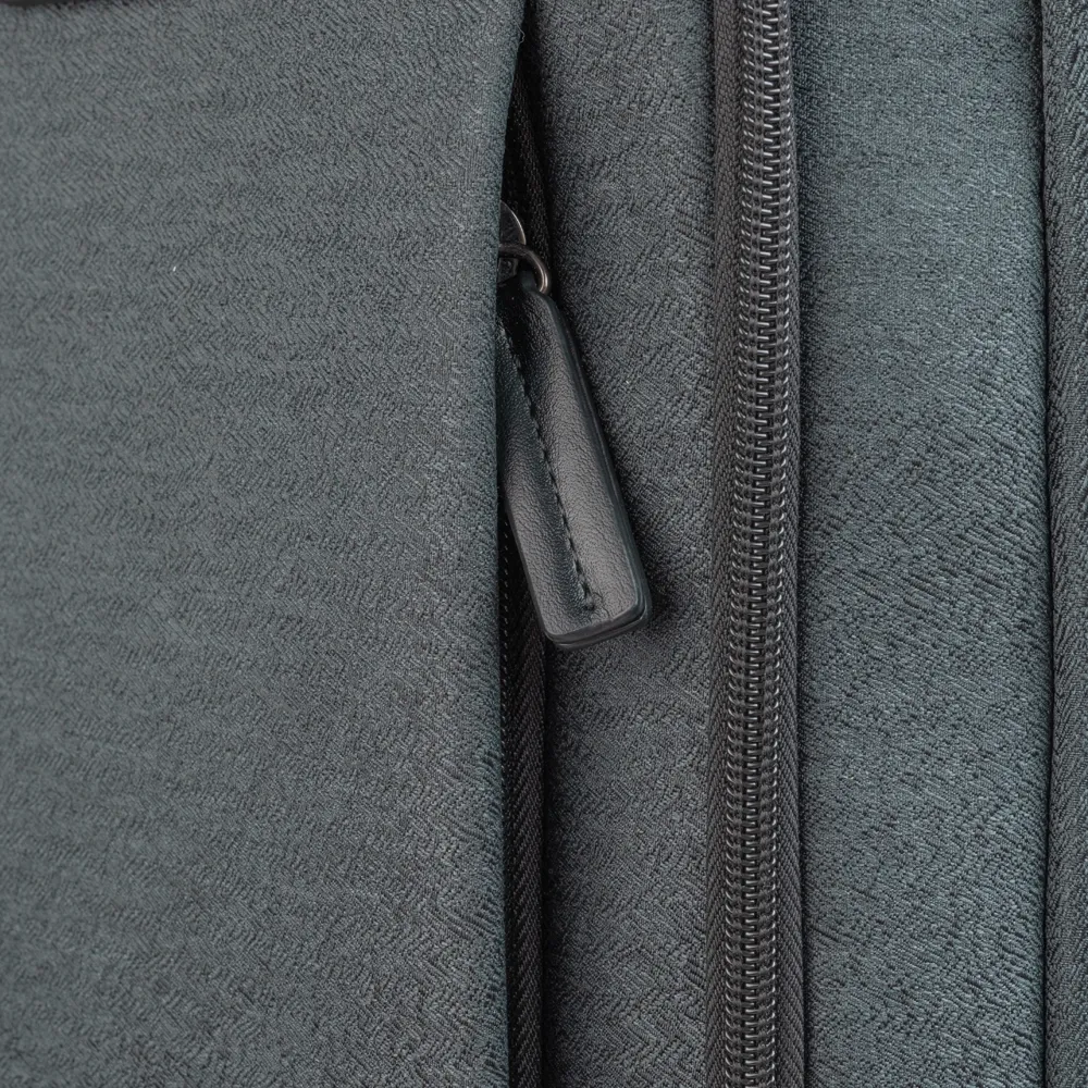Mochila Premium para notebook