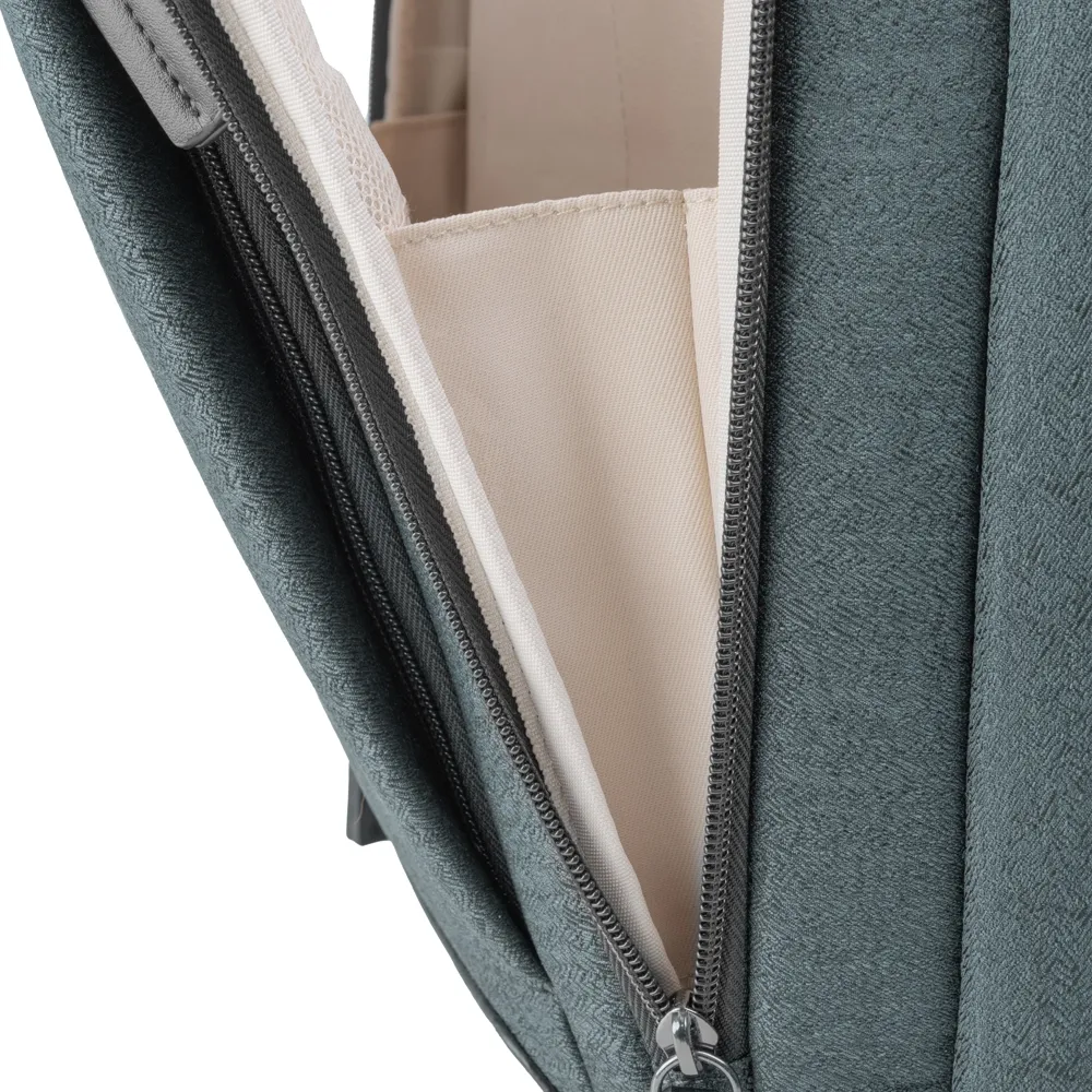 Mochila Premium para notebook