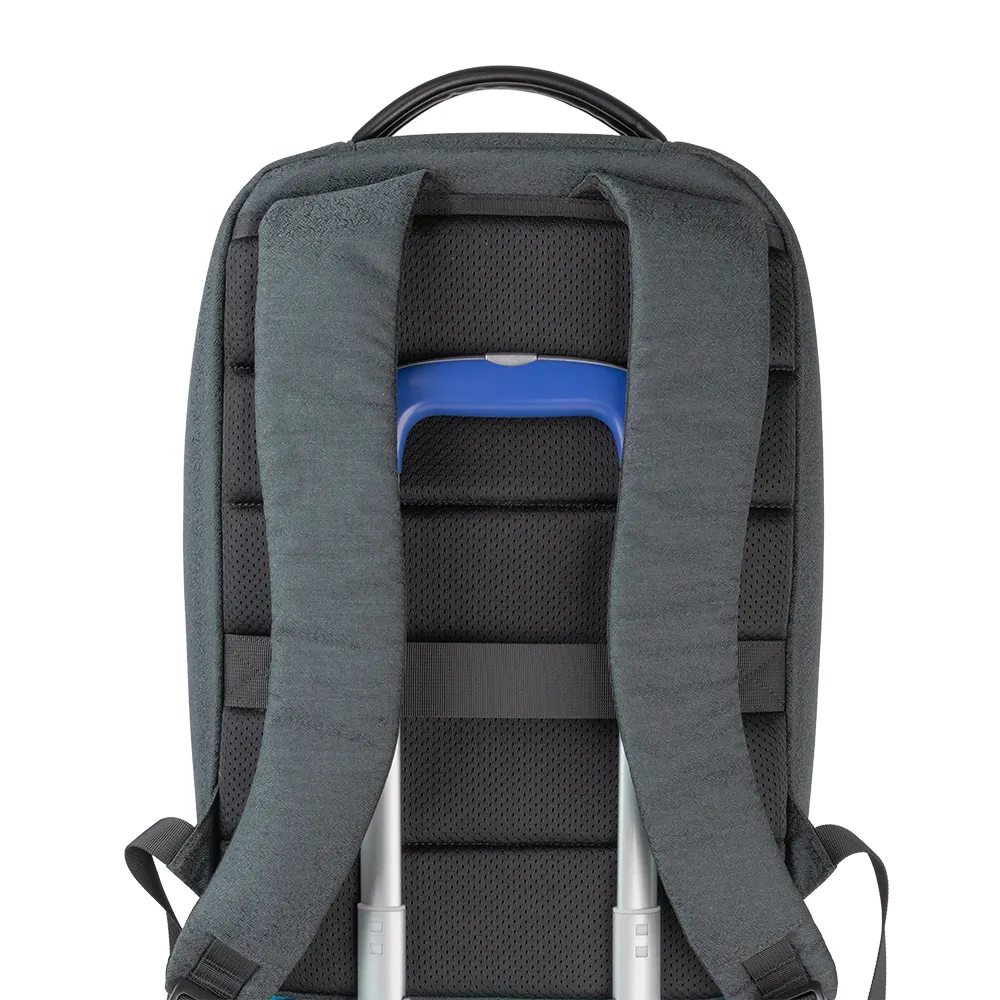 Mochila Premium para notebook-MC760P