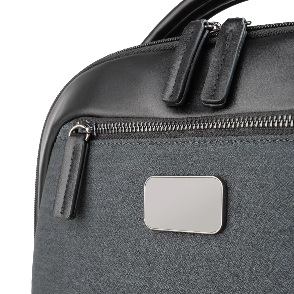 Mochila Premium para notebook