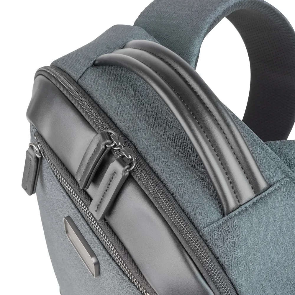 Mochila Premium para notebook