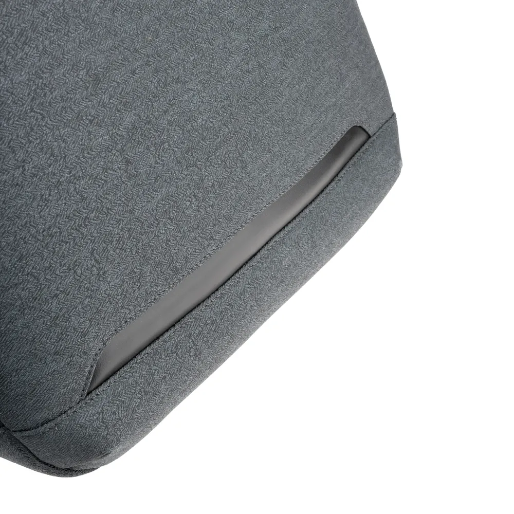 Mochila Premium para notebook