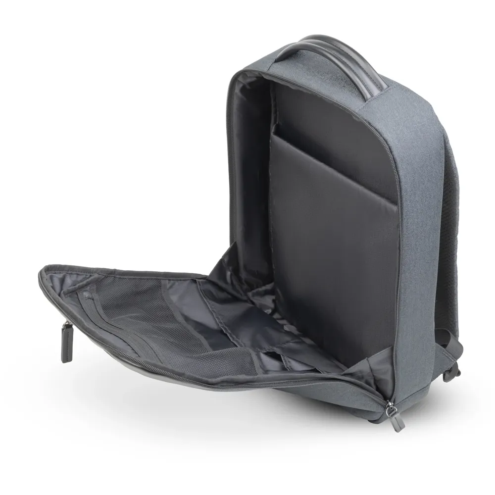 Mochila Premium para notebook