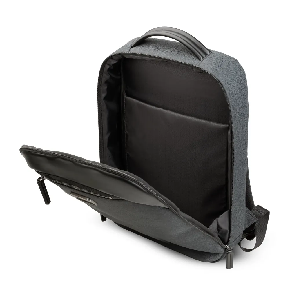 Mochila Premium para notebook