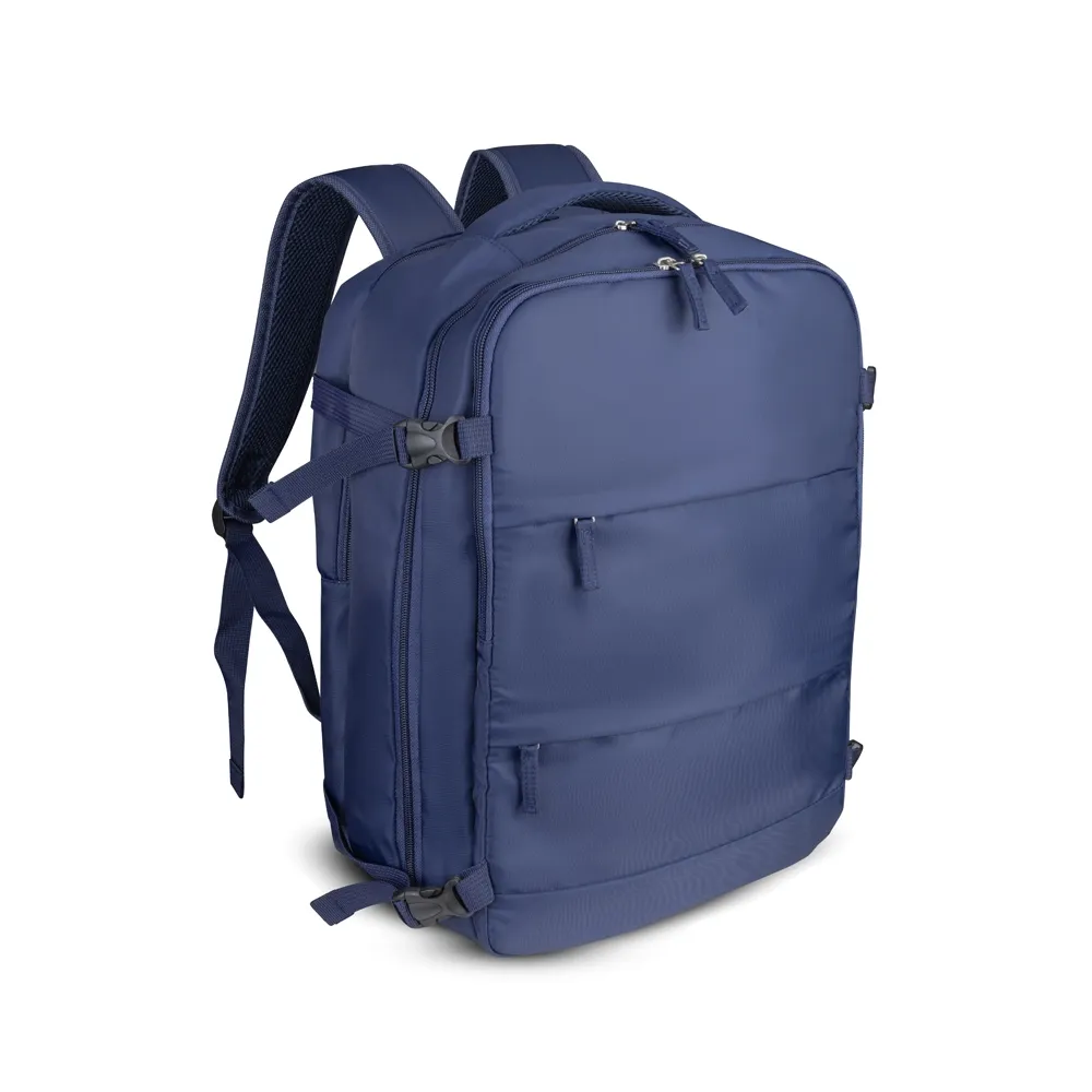 Mochila para notebook