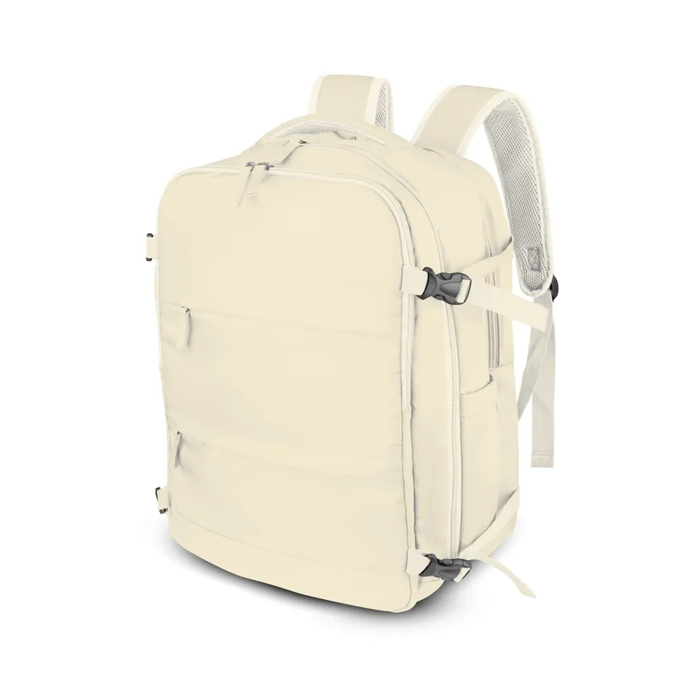 Mochila para notebook