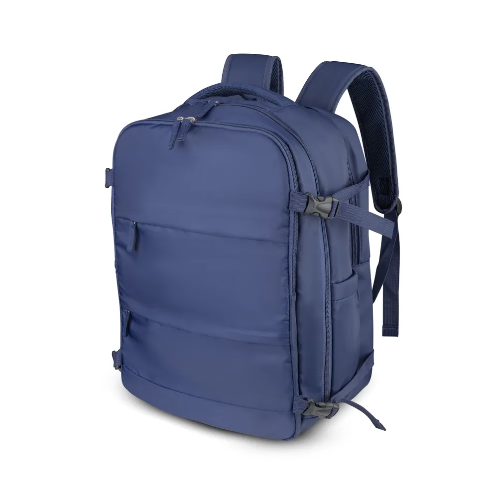 Mochila para notebook-MC770