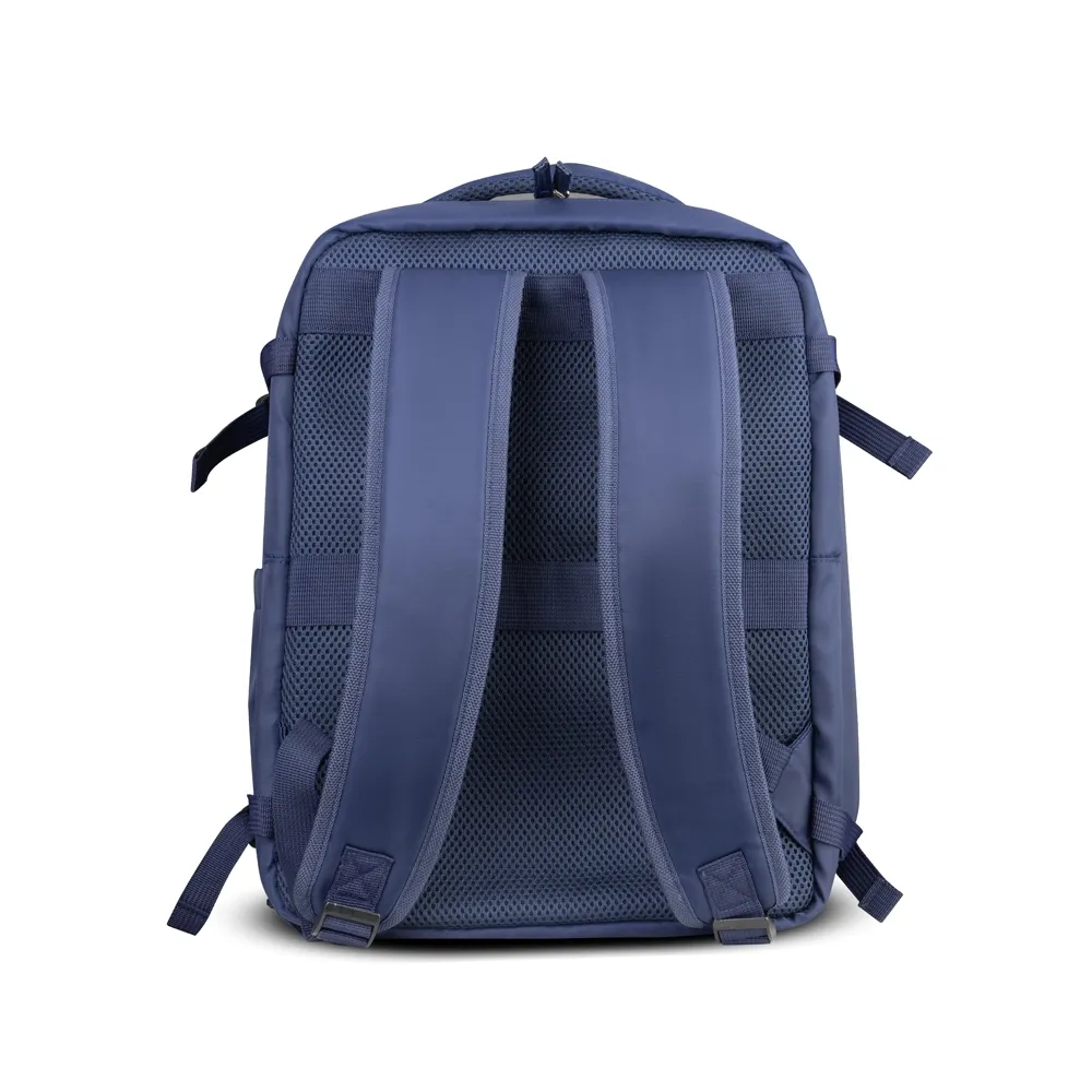 Mochila para notebook