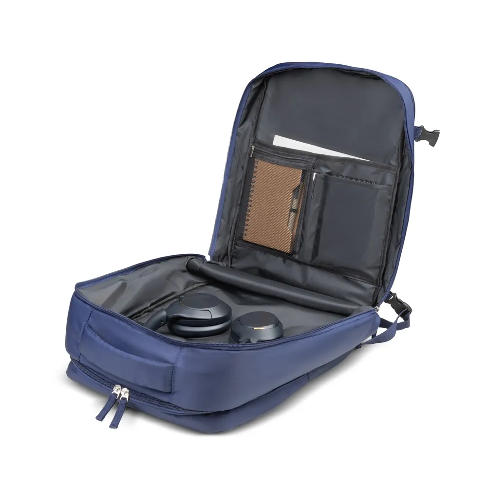 Mochila para notebook