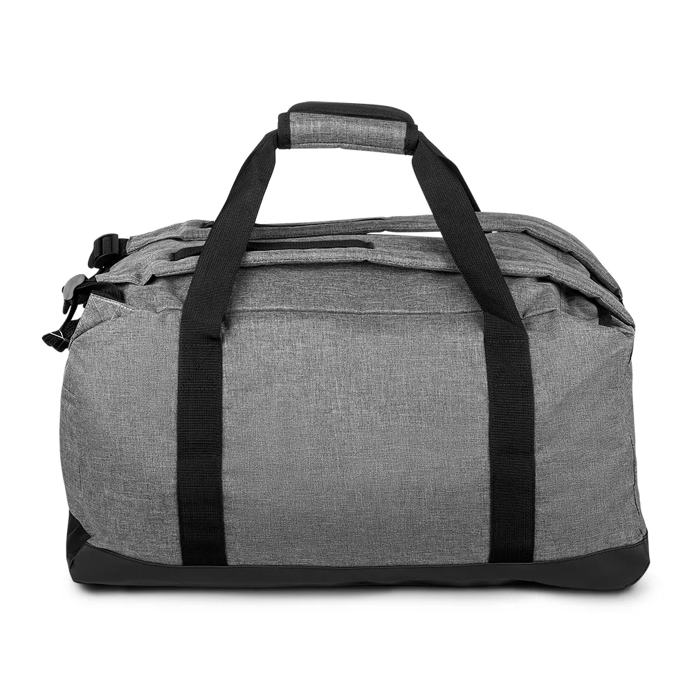 Mala/Mochila Esportiva em Poliéster 300D