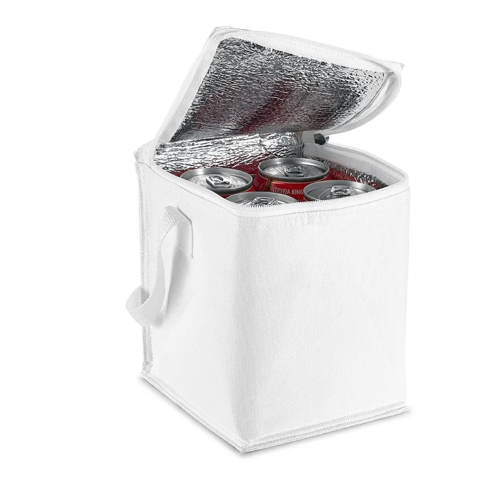 MEDAN. Bolsa térmica