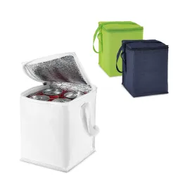 Imagem do produto MEDAN. Cooler. Bolsa térmica 4 L em 600D