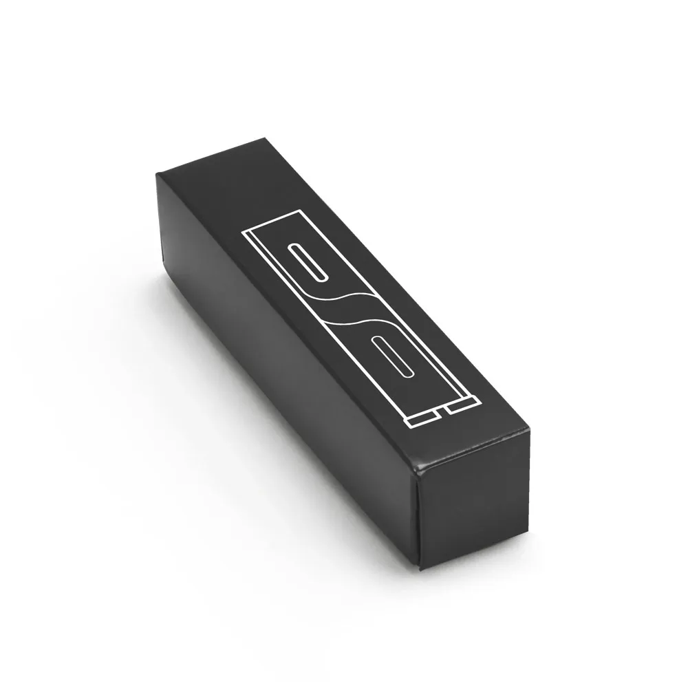 MERLOT. Saca rolhas elétrico