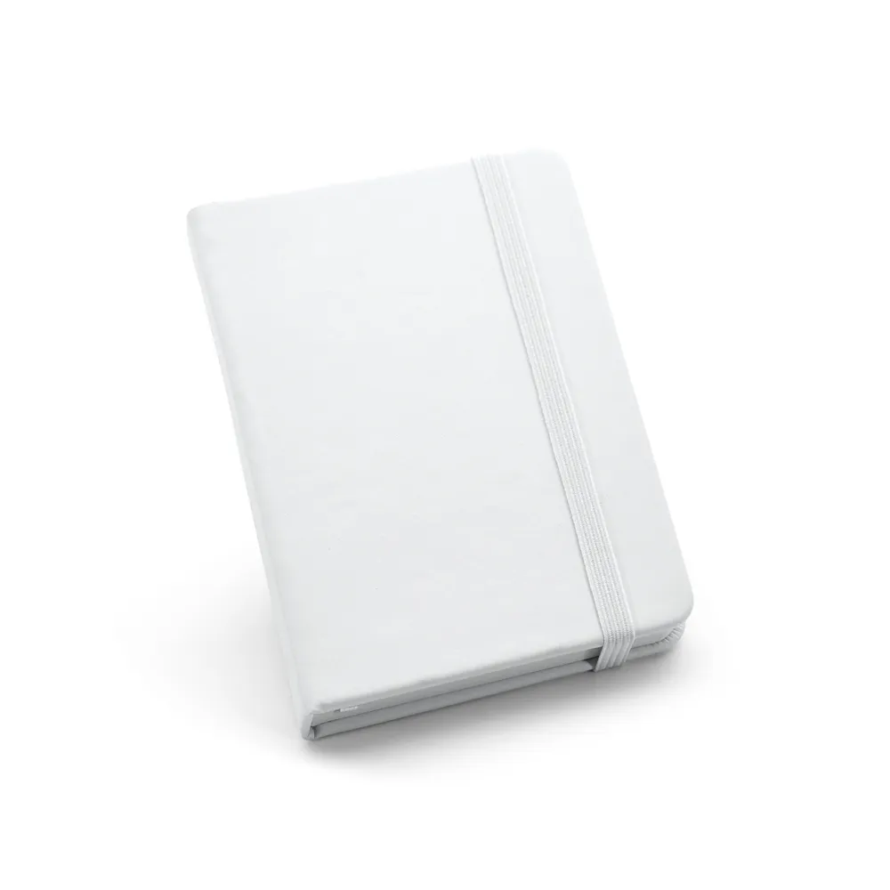 MEYER. Caderno capa dura Personalizado