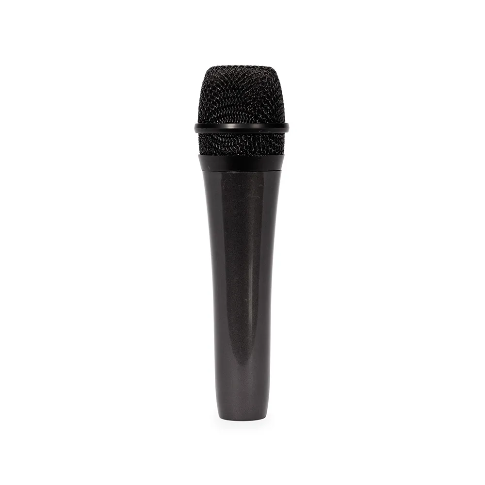 Microfone Dinâmico