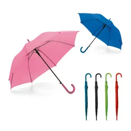 Imagem do produto MICHAEL. Guarda-chuva