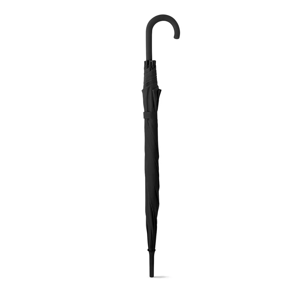 MICHAEL. Guarda-chuva