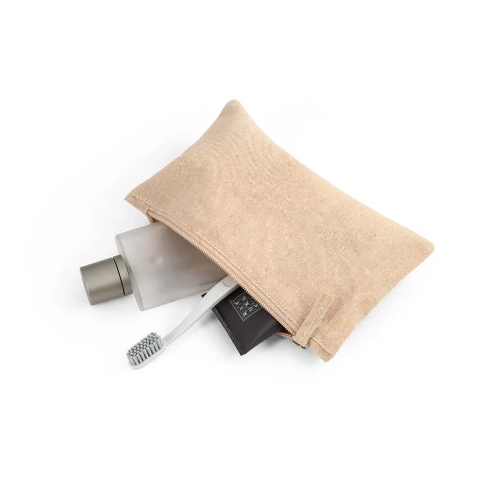 MILLIE. Bolsa multifunções