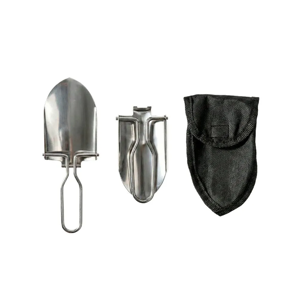 MINI PÁ DOBRÁVEL PORTÁTIL-AFK-77T573