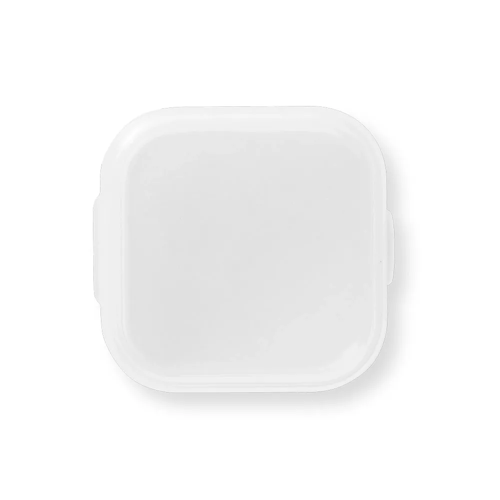 MINSKY. Conjunto de adaptadores