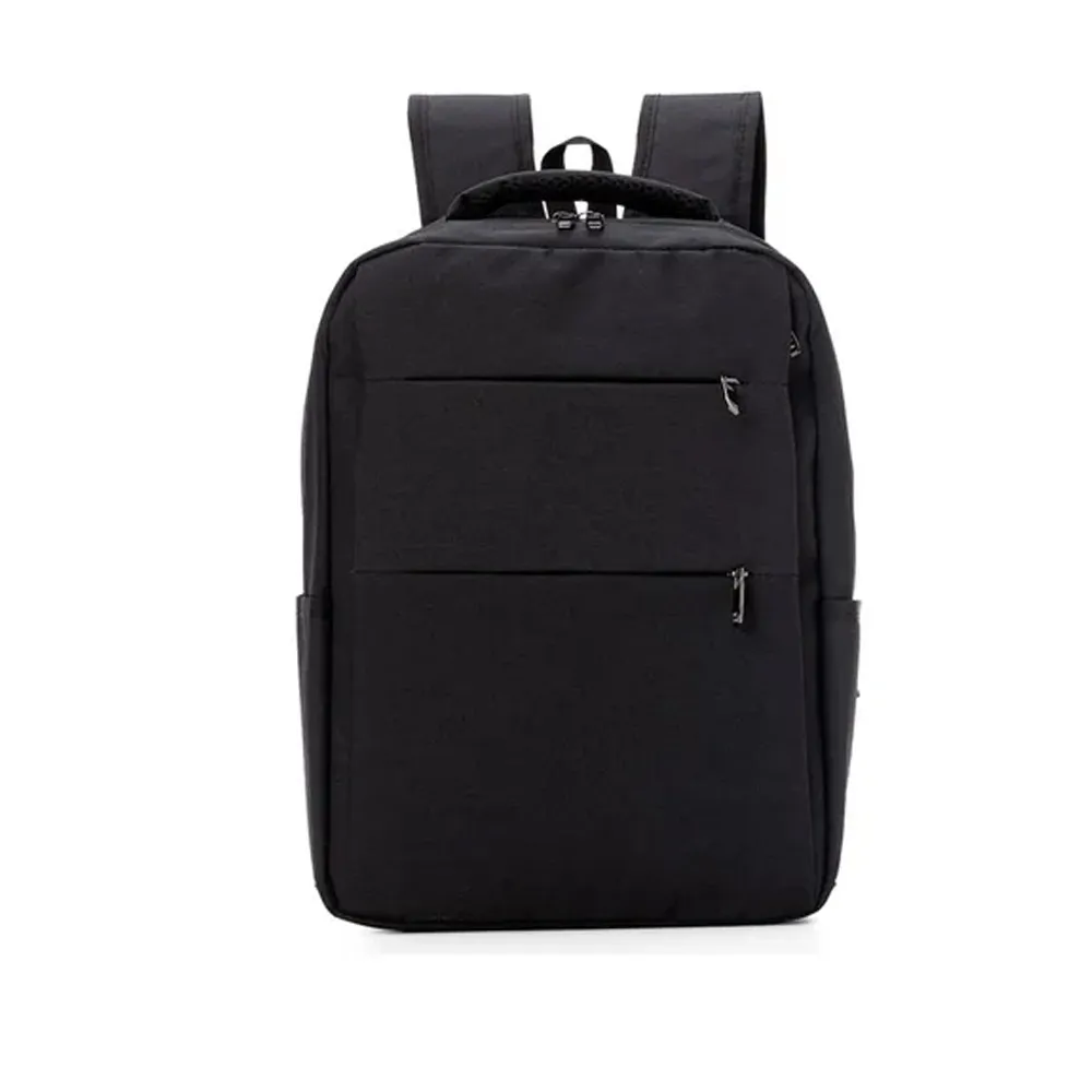 MOCHILA EXECUTIVA USB-B660-HUI