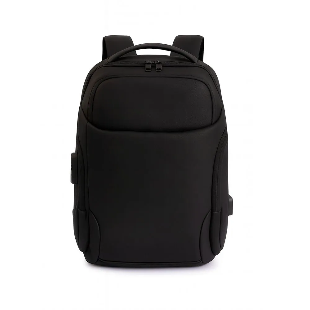 MOCHILA PREMIUM IMPERMEÁVEL-AFK-77T570