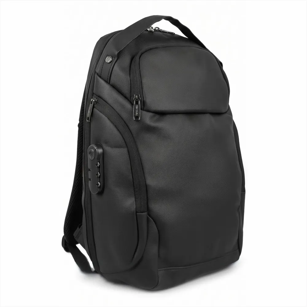 MOCHILA PREMIUM IMPERMEÁVEL-IMP-CA570