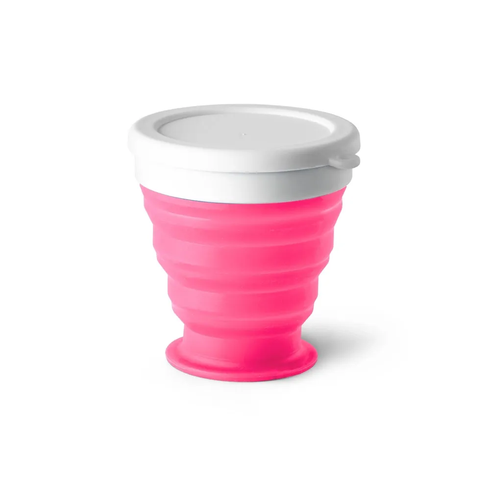 MODRIC. Copo de viagem (térmico)