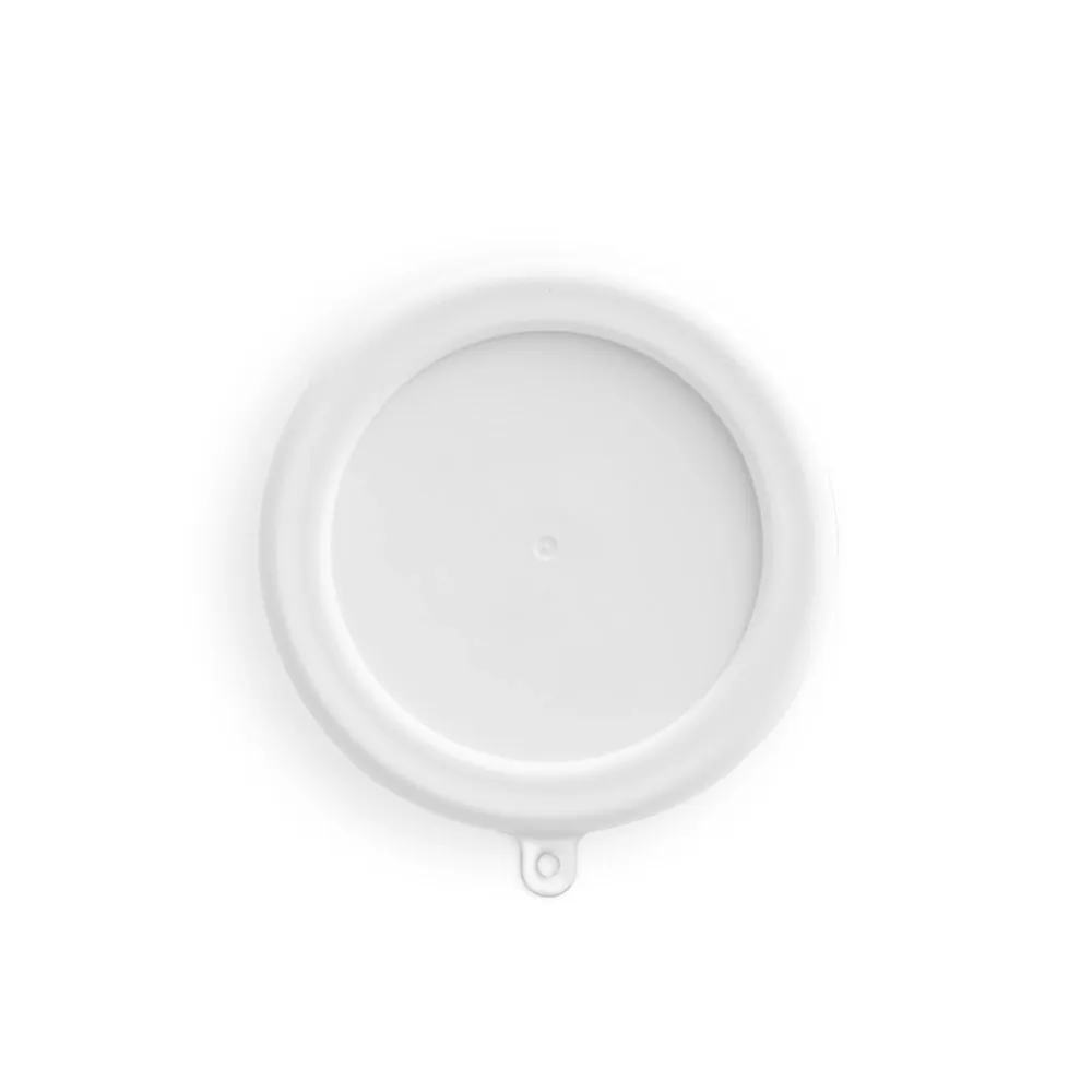 MODRIC L. Copo de viagem (térmico)