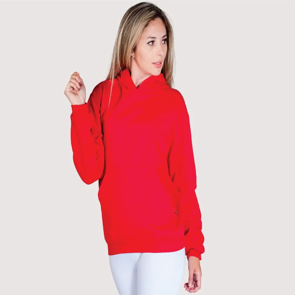 MOLETON CANGURU-ML7852