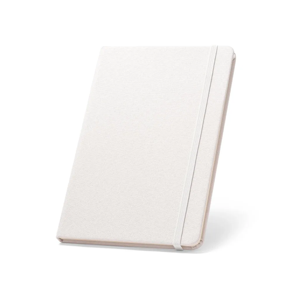 MONDRIAN. Caderno A5