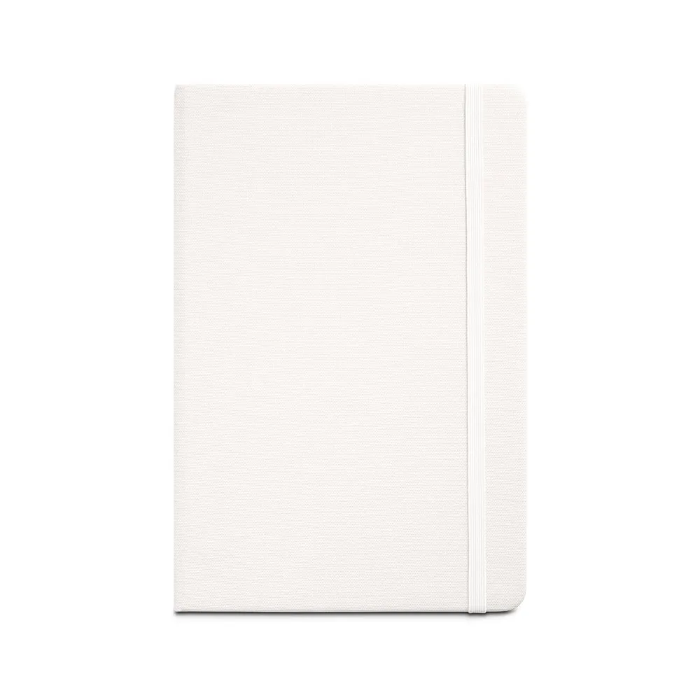 MONDRIAN. Caderno A5