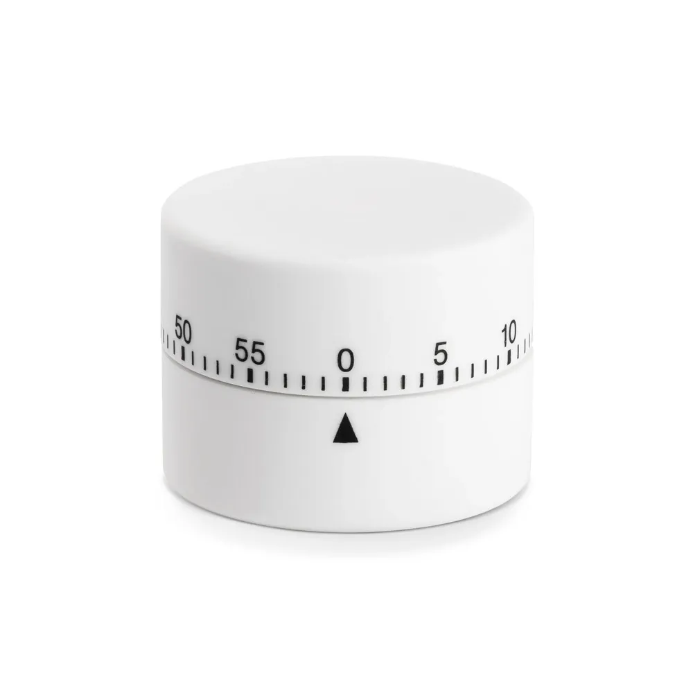 MONTIGNY. Temporizador de cozinha