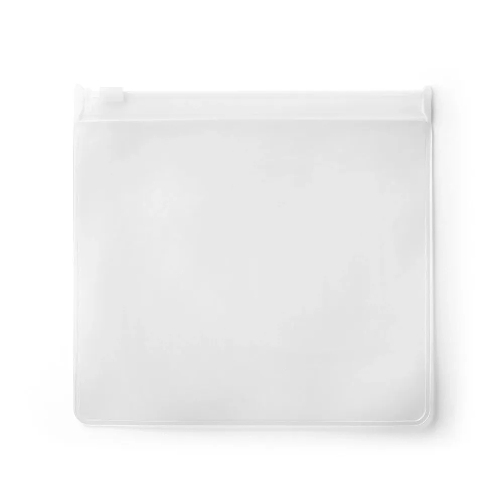 MOORE. Bolsa multiusos