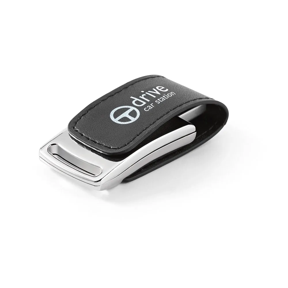 MOSFET 16GB. Pen drive em c. sintético 16GB-97541