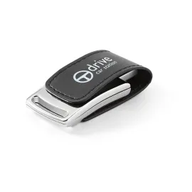 Imagem do produto MOSFET 16GB. Pen drive em c. sintético 16GB