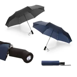 Imagem do produto MURIEL. Guarda-chuva dobrável