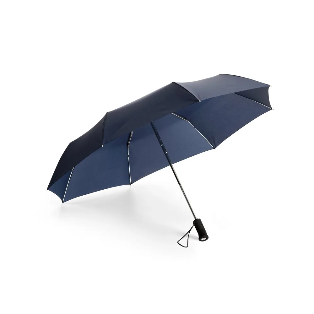 MURIEL. Guarda-chuva dobrável