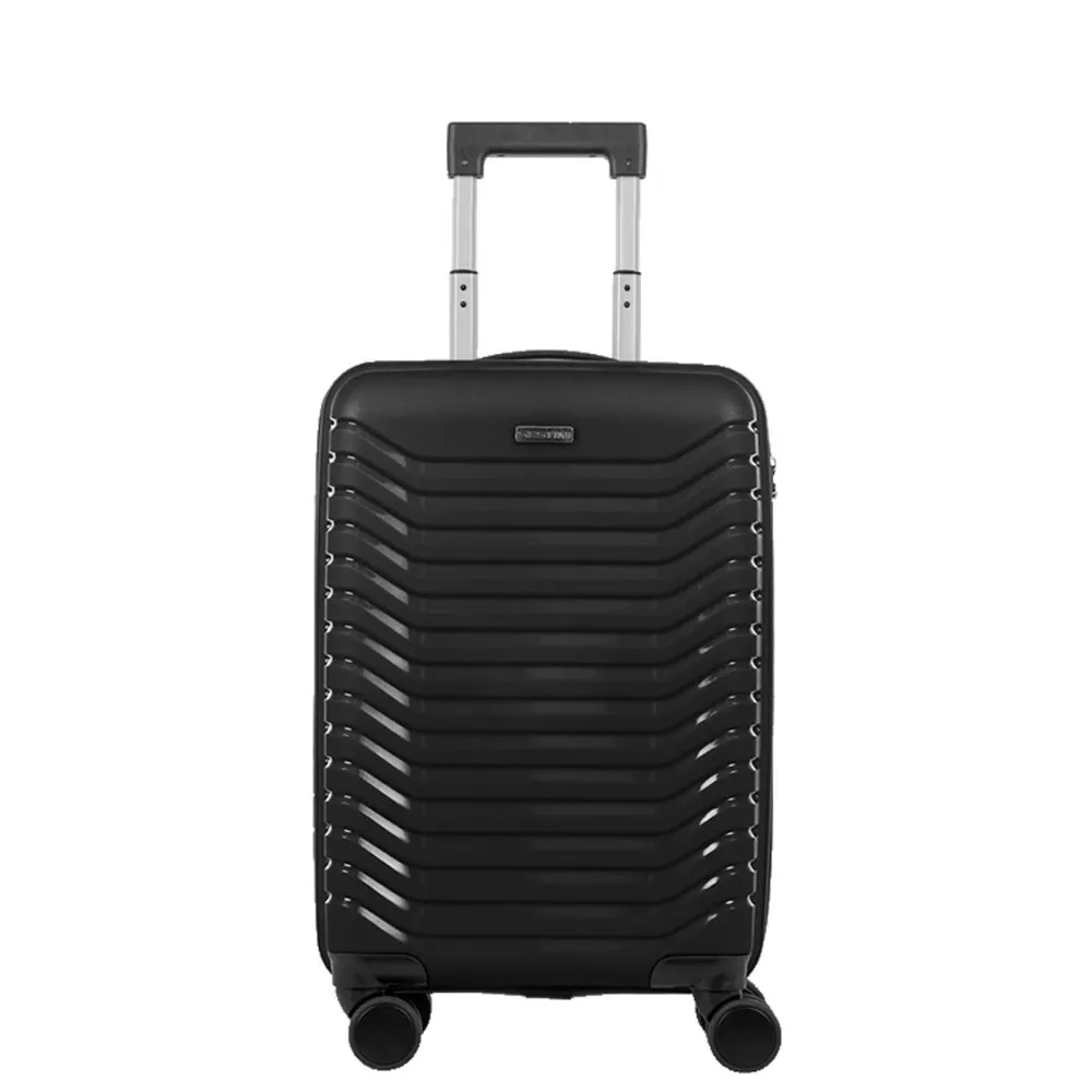 Mala 360 Bordo PP Basic-041133-01