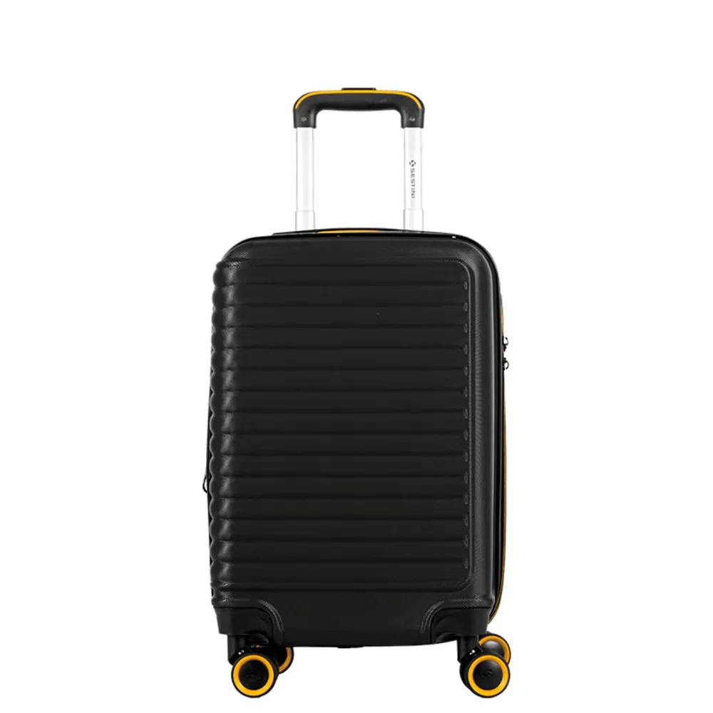 Mala 360 Bordo Racer CP-041086-01