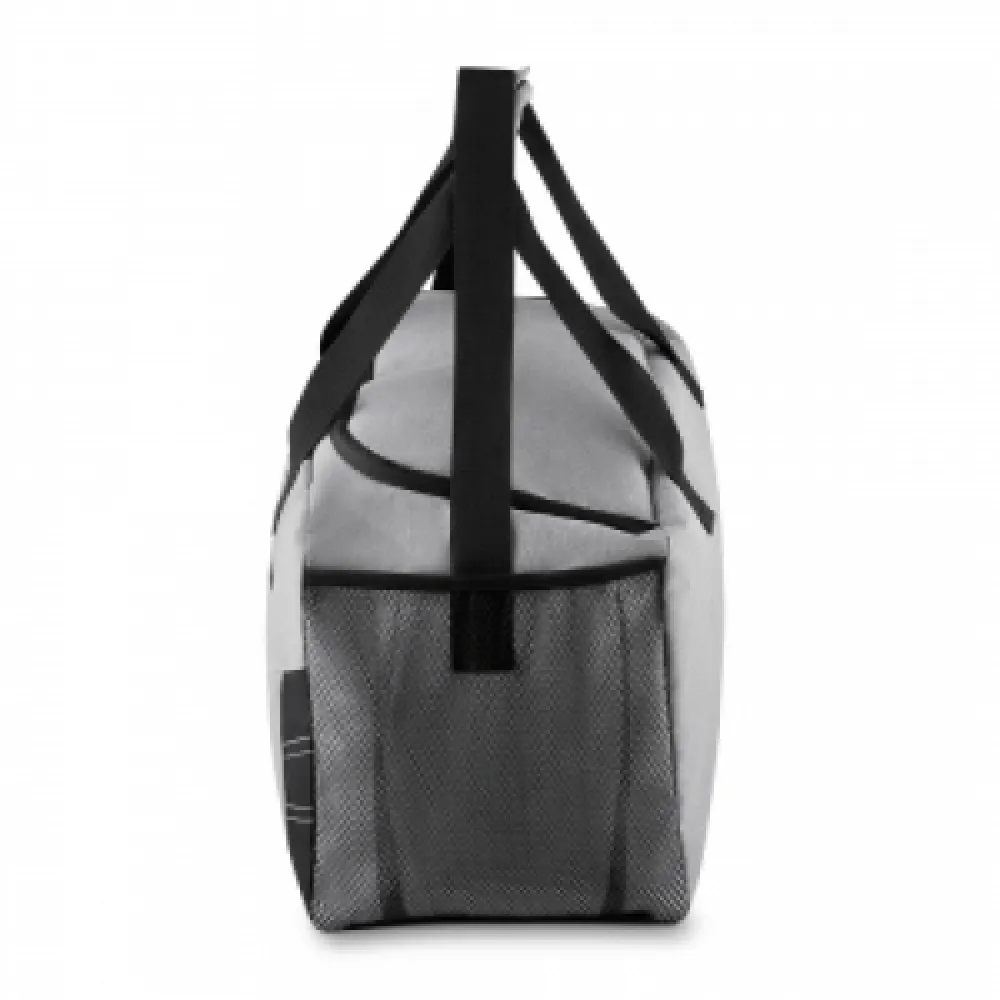 Bolsa Esportiva Poliéster Personalizada