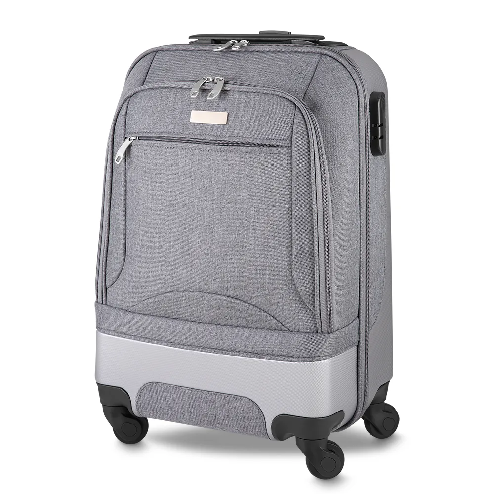 Mala Viagem Executive-AE80181