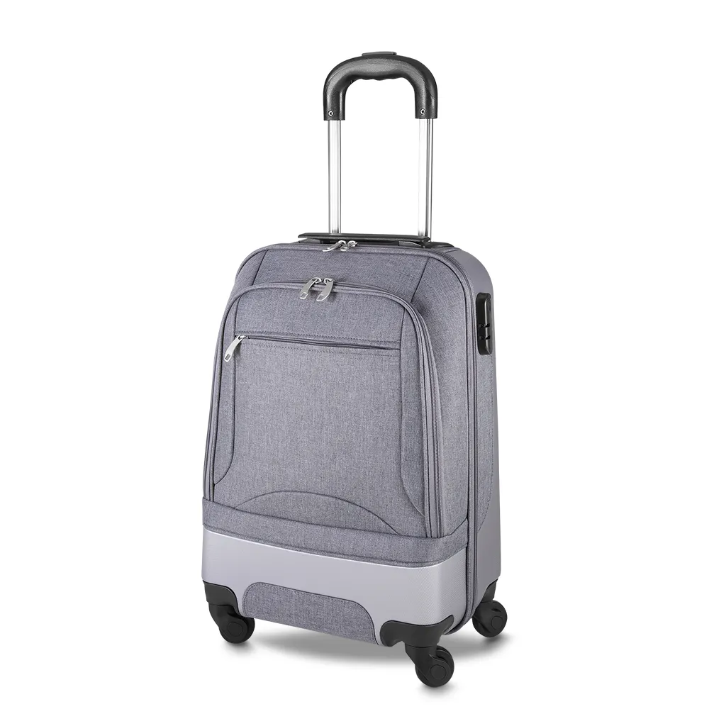 Mala Viagem Executive