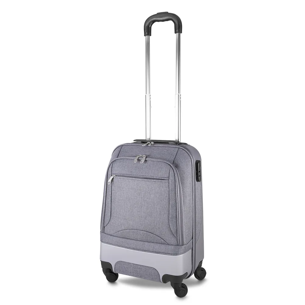 Mala Viagem Executive