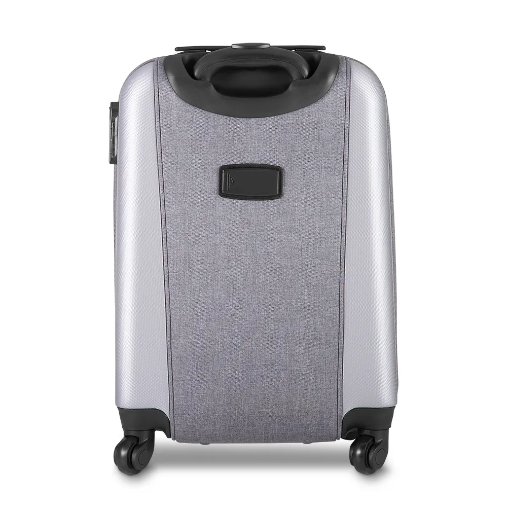 Mala Viagem Executive