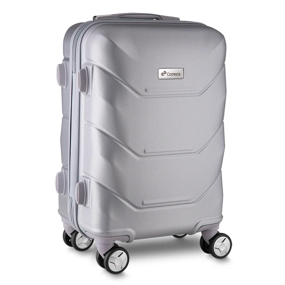 Mala Viagem Pequena-MV620