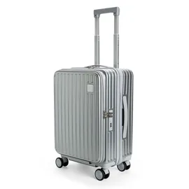 Imagem do produto Mala de Viagem 32 Litros