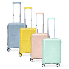 Imagem do produto Mala de Viagem 41 Litros