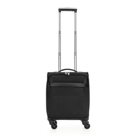 Imagem do produto Mala de Viagem Padrão Bagagem de Mão